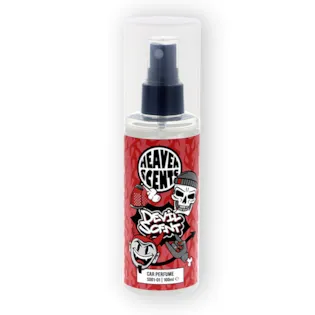 Heaven Scents Lufterfrischer DEVIL SCENT 