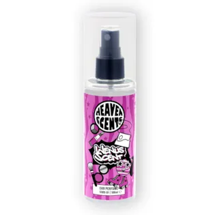Heaven Scents Lufterfrischer VENUS SCENT