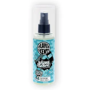 Heaven Scents Lufterfrischer MARS SCENT