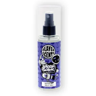 Heaven Scents Lufterfrischer MOON SCENT 