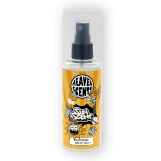 Heaven Scents Lufterfrischer SUN SCENT