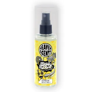 Heaven Scents Lufterfrischer STAR SCENT