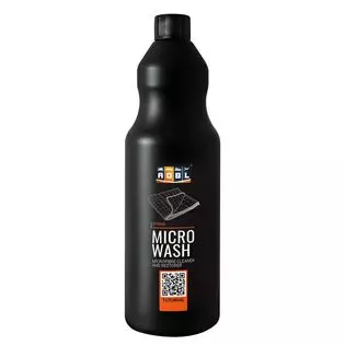 ADBL Waschmittel Micro Wash 
