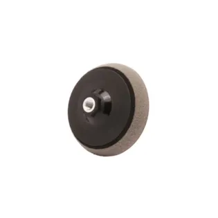 ProfiPolish Sanfter Klett-Teller Ø 123 mm ProfiPolish Sanfter Klett-Teller Ø 123 mm