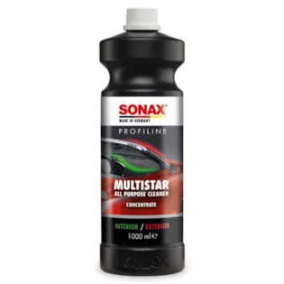 Sonax Universalreiniger Multistar 1L