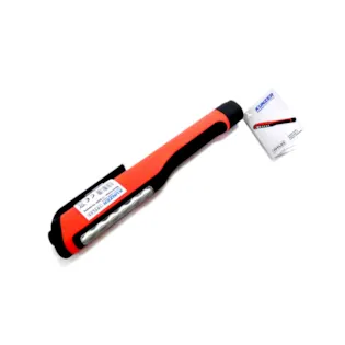 Sonax LED Stiftleuchte Kunzer rot Sonax LED Stiftleuchte Kunzer rot