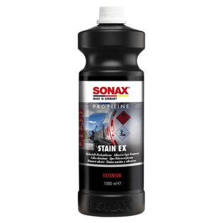 Sonax Profiline Klebstoffentferner / Lösungsmittel Stain Ex 1L