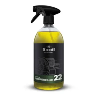 Deturner Innenreiniger Ready Interior Cleaner 1L