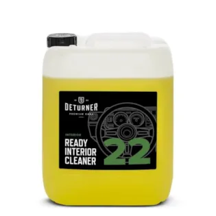 Deturner Innenreiniger Ready Interior Cleaner 5L