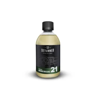 Deturner Kunststoffpflege Interior Dressing 500ml