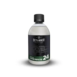 Deturner Lederpflege Leather Protector 500ml