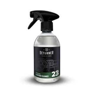 Deturner Lederreiniger Leather Cleaner 500ml