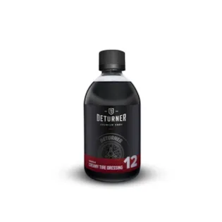 Deturner Reifengel Creamy Tire Dressing 