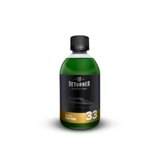 Deturner Snow Foam Fluo Foam 500ml