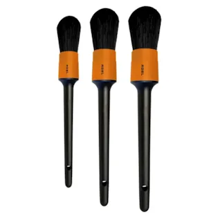 ADBL Reinigungspinsel Round Detailing Brush 