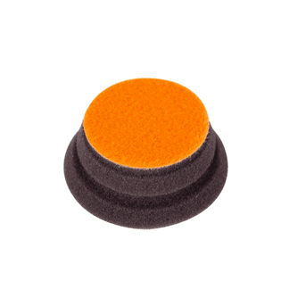 Koch Chemie Polierpad One Cut Pad 45/23 mm orange