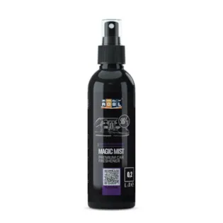ADBL Innenraumduft Magic Mist TD 200ml ADBL Innenraumduft Magic Mist TD 200ml