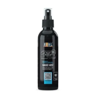 ADBL Innenraumduft Magic Mist SSW 200ml ADBL Innenraumduft Magic Mist SSW 200ml