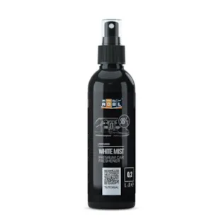ADBL Innenraumduft White Mist 200ml ADBL Innenraumduft White Mist 200ml
