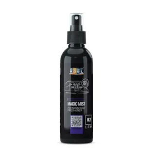 ADBL Innenraumduft Magic Mist QW 200ml ADBL Innenraumduft Magic Mist QW 200ml
