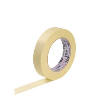 Car System Abdeckband Top Tape