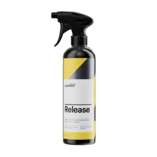 CarPro Sprühversiegelung Release 500ml