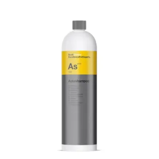 Koch Chemie Autoshampoo As 1L