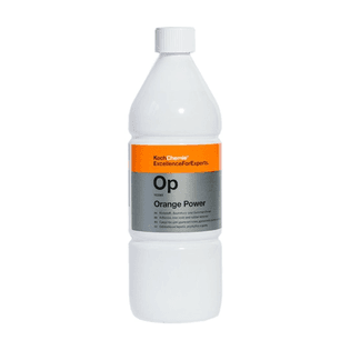 Koch Chemie Klebstoffentferner Orange Power Op 1L