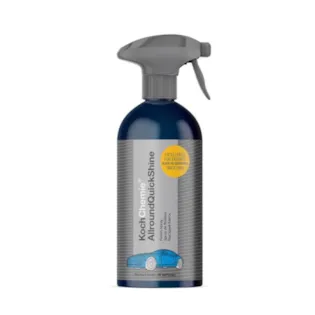 Koch Chemie Finishspray Allround Quick Shine 500ml