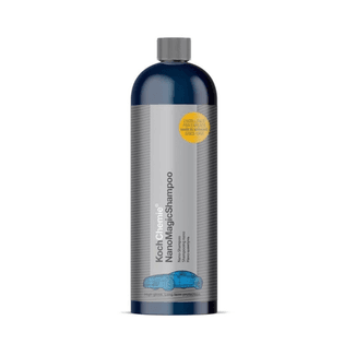 Koch Chemie Versiegelungsshampoo Nano Magic Shampoo 750ml