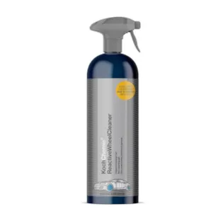 Koch Chemie Felgenreiniger Reactive Wheel Cleaner 750ml