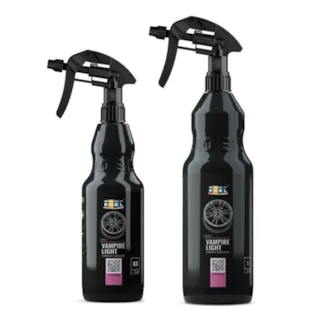 ADBL Felgenreiniger Vampire Light *Neue Formel ADBL Felgenreiniger Vampire Light *Neue Formel
