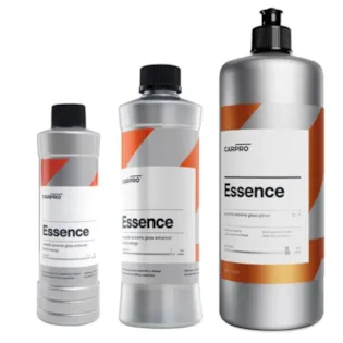 CarPro Hybridpolitur Essence