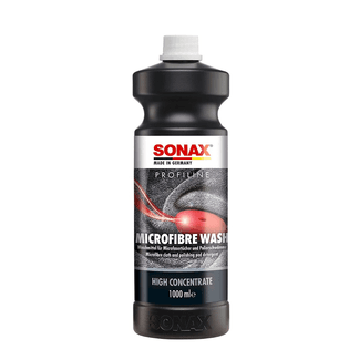 Sonax Profiline Waschmittel Microfibre Wash 1L