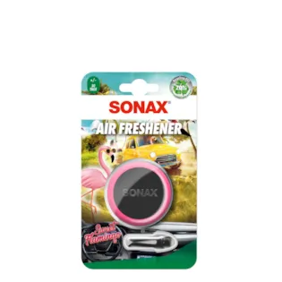 FLOWMAXX Autopflegeshop - SONAX ScheibenEnteiser 5L