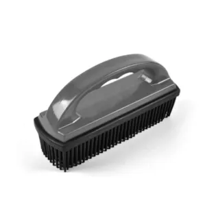 ChemicalWorkz Spezialbürste Hair Removal Brush