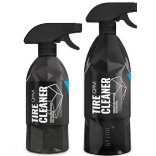 Gyeon Q²M Reifenreiniger Tire Cleaner