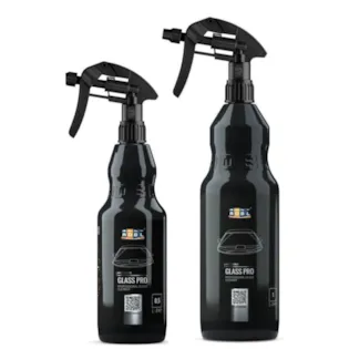 Car Sense Window Washer Autoglasreiniger 0,5 L Fensterreiniger I Autop –  Car Sense Autopflege