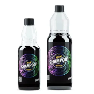 ADBL Holawesome Shampoo2 