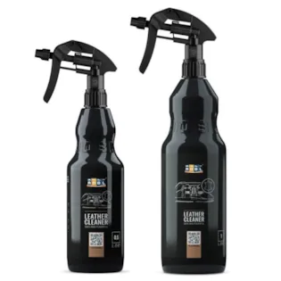 ADBL Lederreiniger  Leather Cleaner 