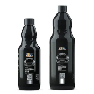 ADBL Starkes Autoshampoo PRO