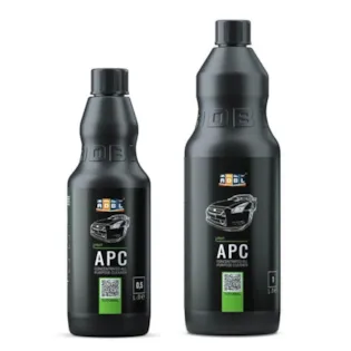 ADBL Universalreiniger APC 500ml ADBL Universalreiniger APC 500ml
