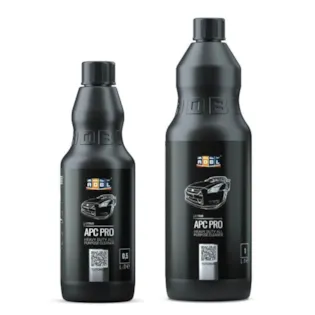 ADBL Universalreiniger APC PRO 1L ADBL Universalreiniger APC PRO 1L