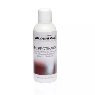 Colourlock PU-Protectol, 150 ml