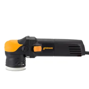 Krauss Mini Exzenter Shine Master S75 Mini V2 Krauss Mini Exzenter Shine Master S75 Mini V2