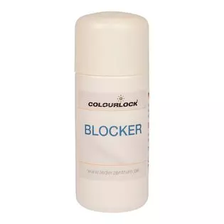 Colourlock Blocker, 75 ml