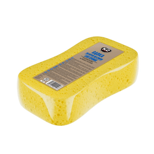 K2 Waschschwamm Manual Wash Sponge 