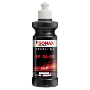 Sonax Profiline Schleifpolitur SP 06-02 250ml