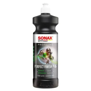 Sonax Finishpolitur Perfect Finish 1L Sonax Finishpolitur Perfect Finish 1L