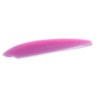 ChemicalWorkz Wasserabzieher Silicone Water Blade pink